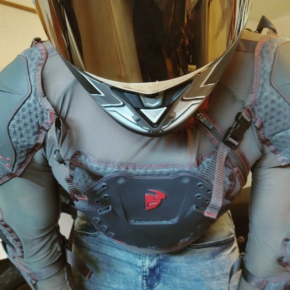 Meet your Posher, Jofa - Picture 3 of 6